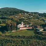 Penzion Alma Candida 24