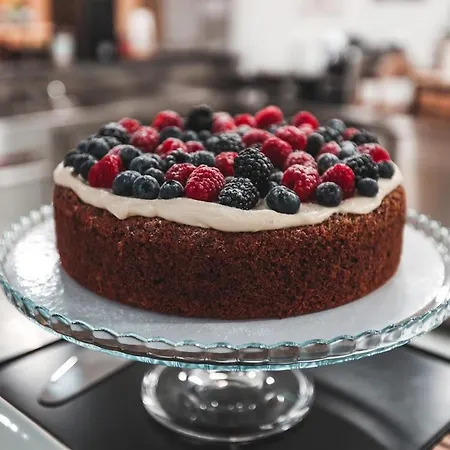 Alma Candida 24 Πανσιόν 3*