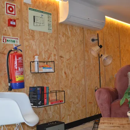 Alma Candida 24 Ganfei