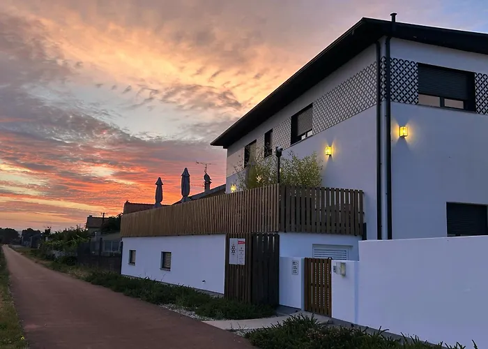 Alma Candida 24 Ganfei